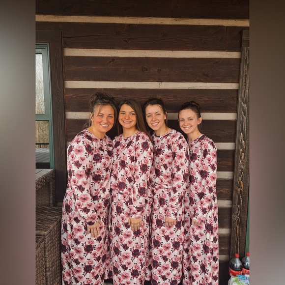 hi!🤍 - Picture 8 of 11